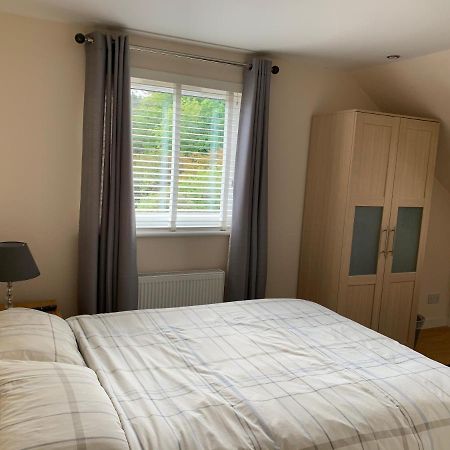 Crayford'S Guest House Aberdeen Luaran gambar