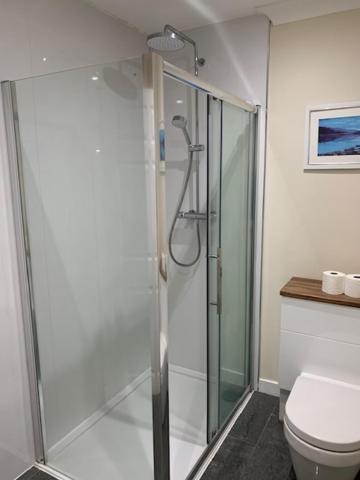 Crayford'S Guest House Aberdeen Luaran gambar